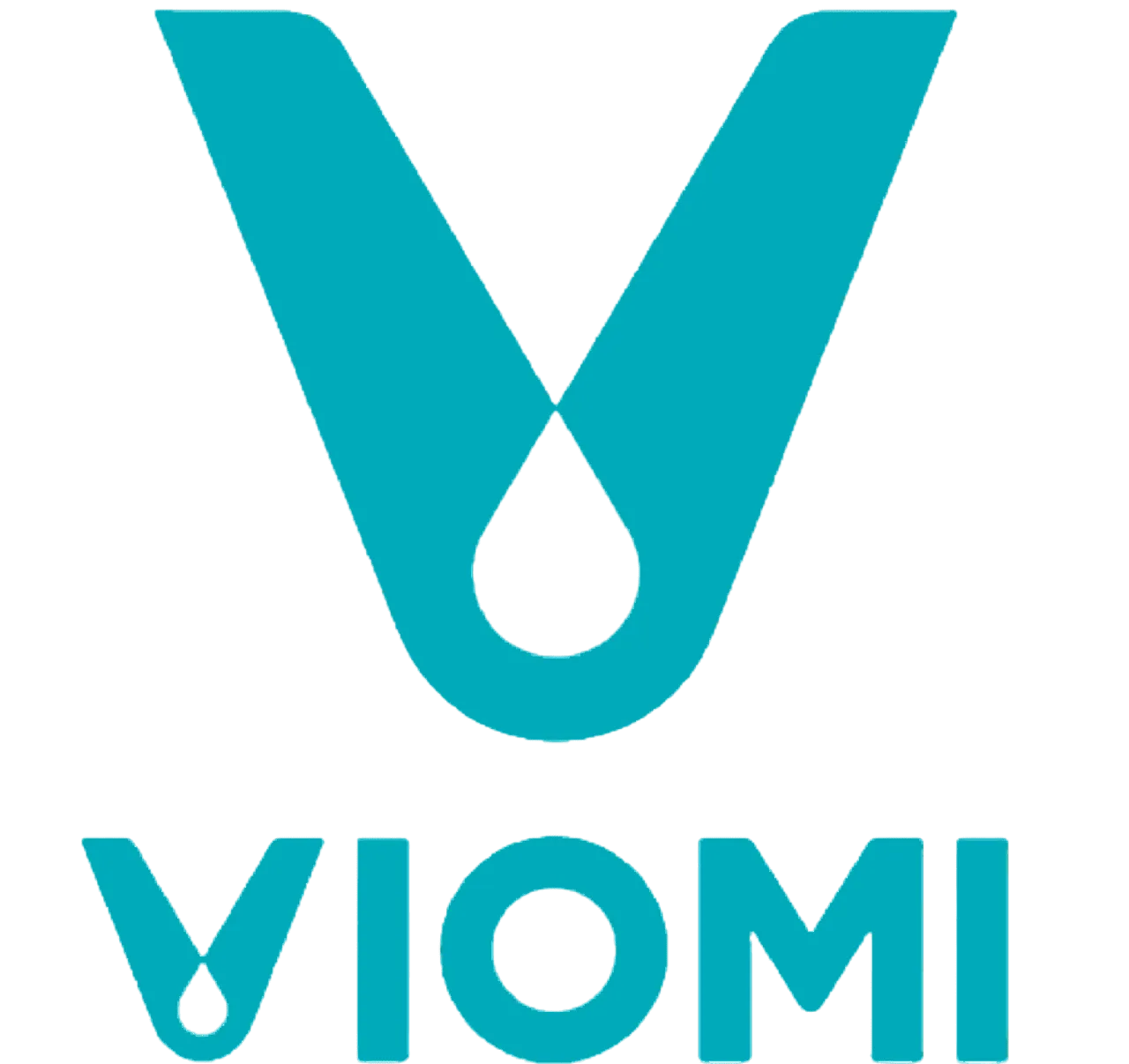 Сервисный центр viomi в Краснодаре